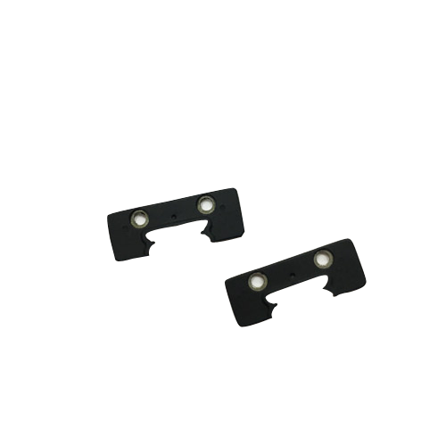 Linear Guideway Wiper