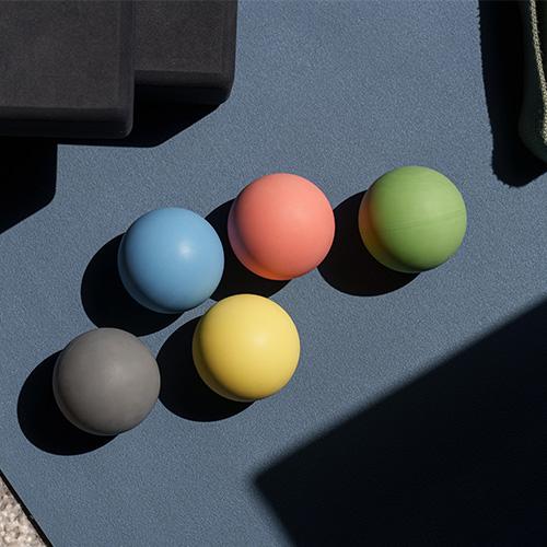 Massage Ball