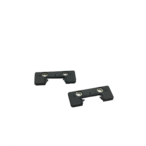 Linear Guideway Wiper