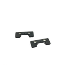 Linear Guideway Wiper