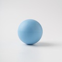 Massage Ball