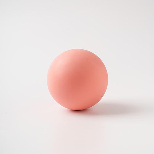 Massage Ball