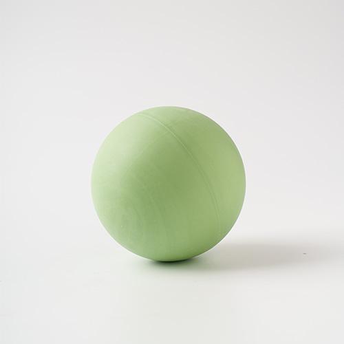 Massage Ball