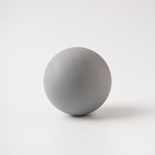 Massage Ball
