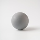 Massage Ball