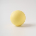 Massage Ball