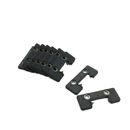 Linear Guideway Wiper