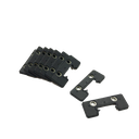 Linear Guideway Wiper