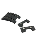 Linear Guideway Wiper