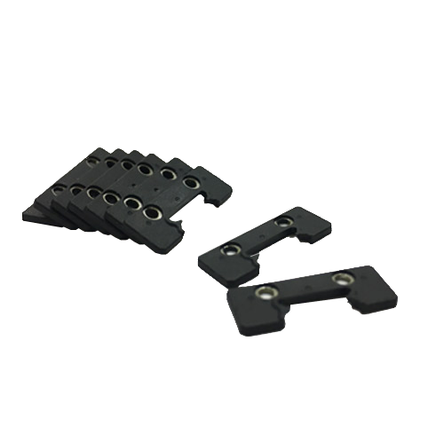 Linear Guideway Wiper