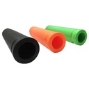 Silicone Foam Grips
