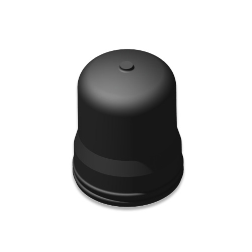 Rubber Suspension Parts