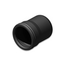 Rubber Suspension Parts