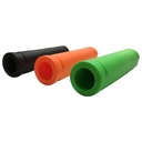 Silicone Foam Grips