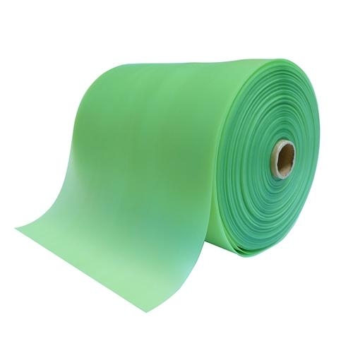 Resistance Band