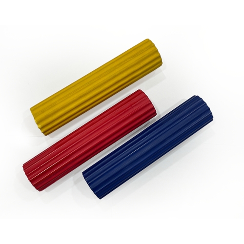 Resistance Bar