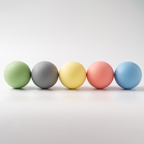 Massage Ball